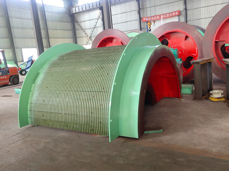 1597479178332959.jpg 1_副本.jpg