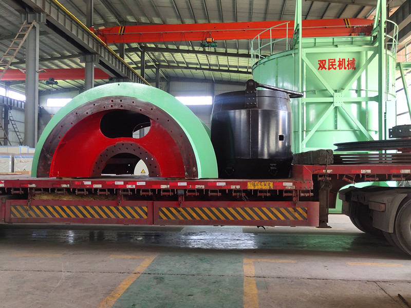 1597479226782052.jpg 2_副本.jpg