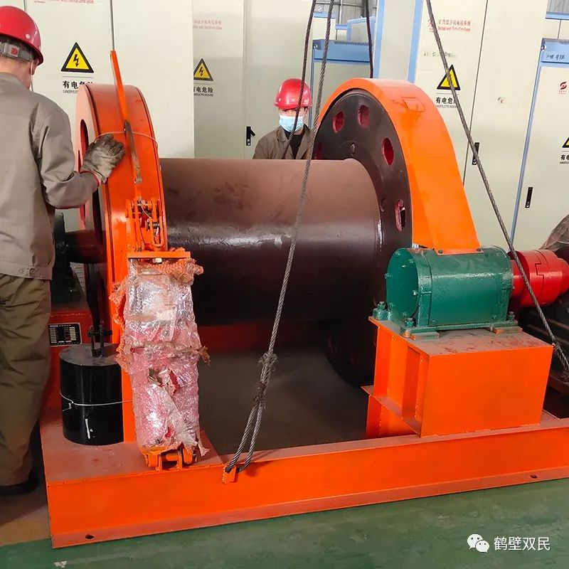 1649674518432412.jpg 01.jpg