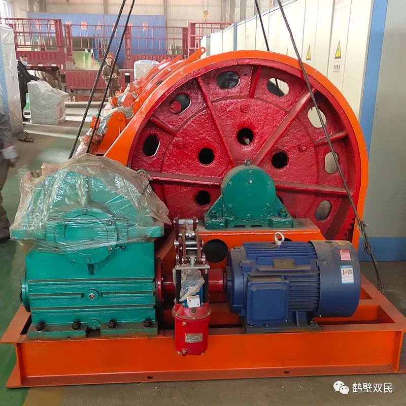 1649674526299771.jpg 02.jpg