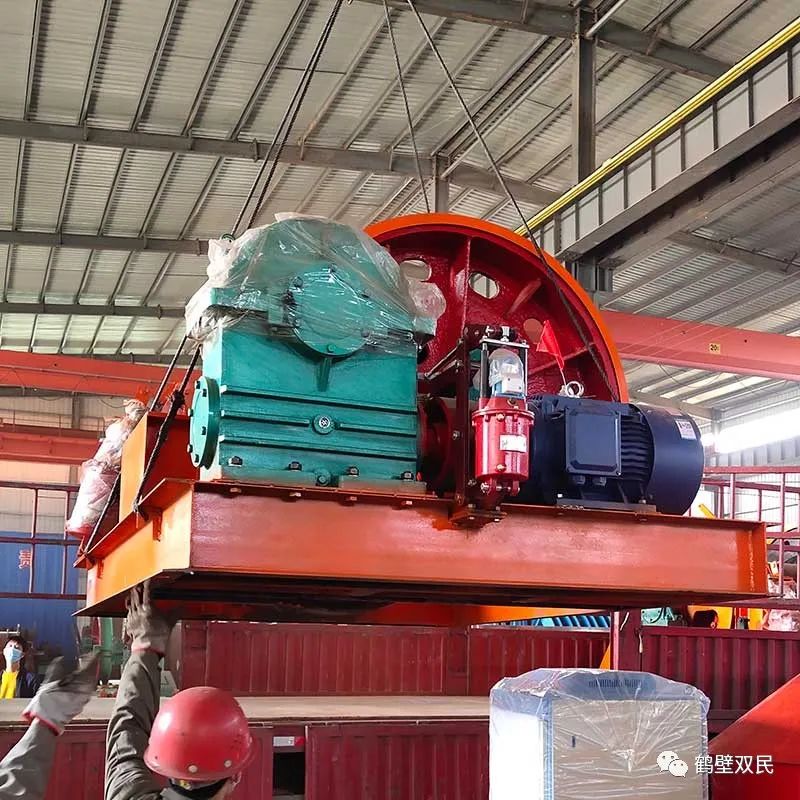 1649674533679970.jpg 03.jpg