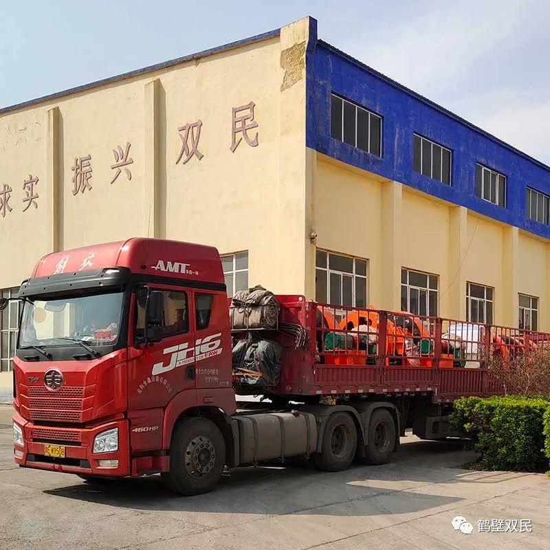 1649674557724590.jpg 04.jpg