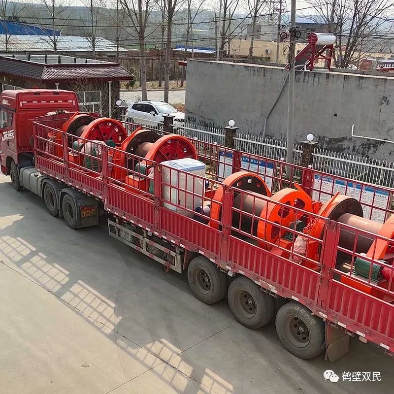 1649674562934609.jpg 05.jpg