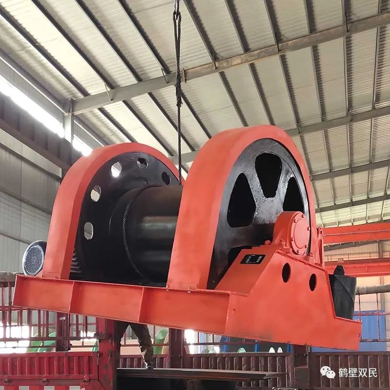 1649674568976321.jpg 06.jpg