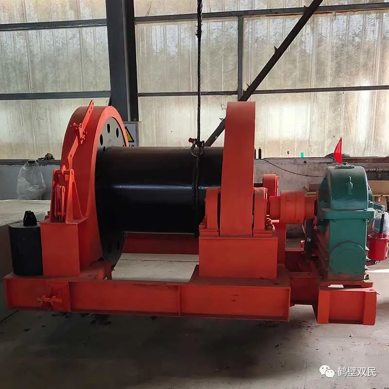 1649674573663209.jpg 07.jpg