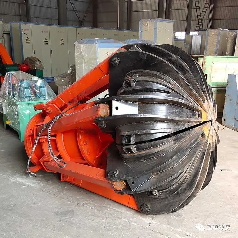 1649674588901416.jpg 09.jpg