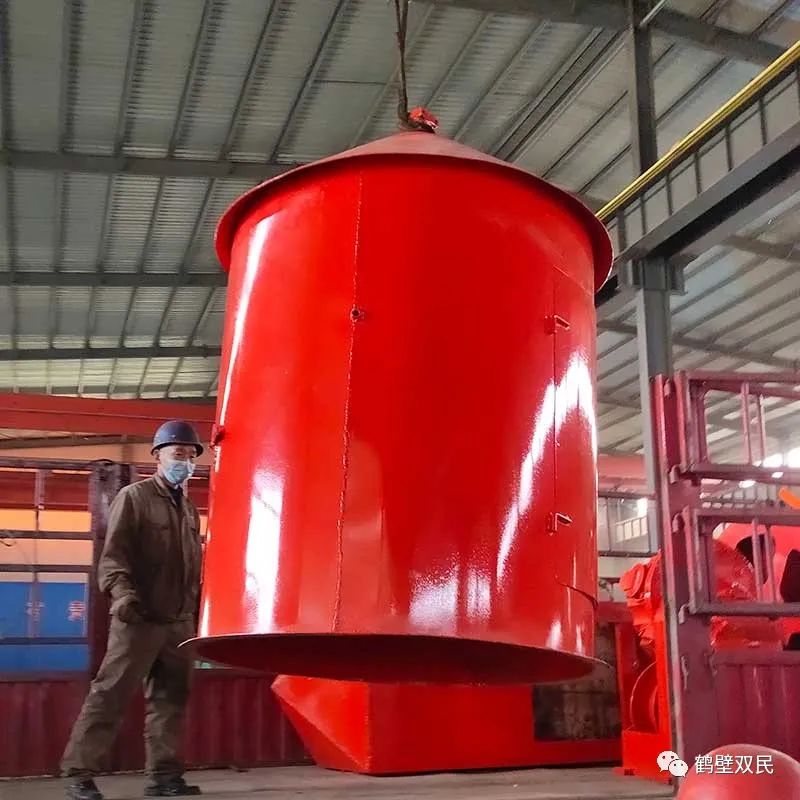 1649674593201506.jpg 10.jpg