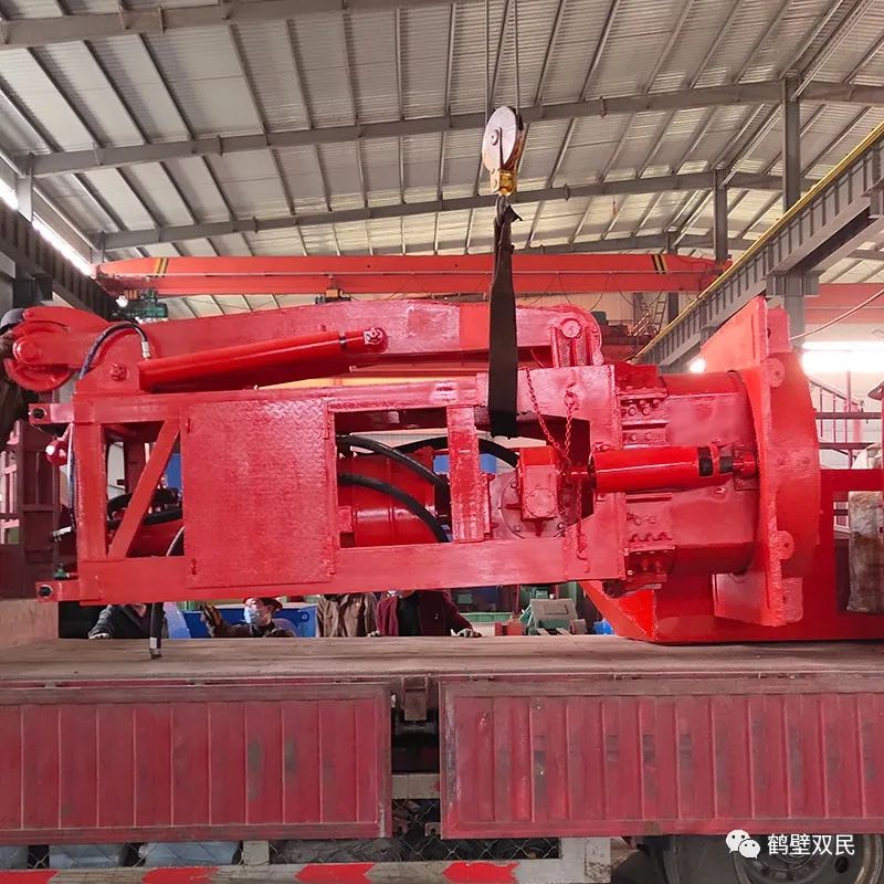 1649674601840835.jpg 11.jpg