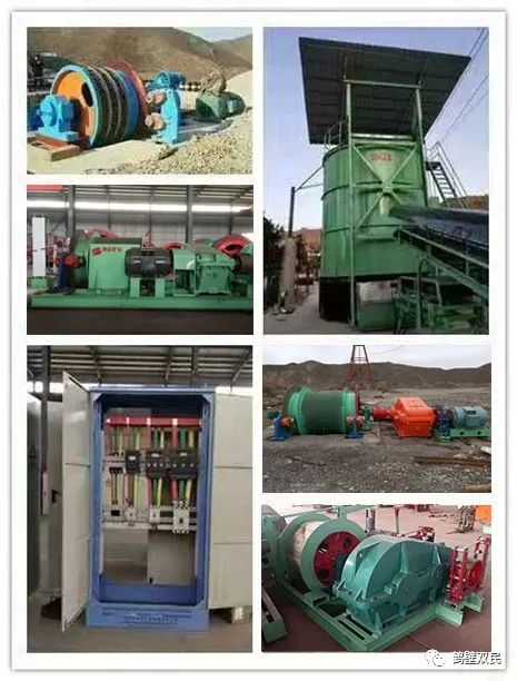 1649674608669697.jpg 12.jpg