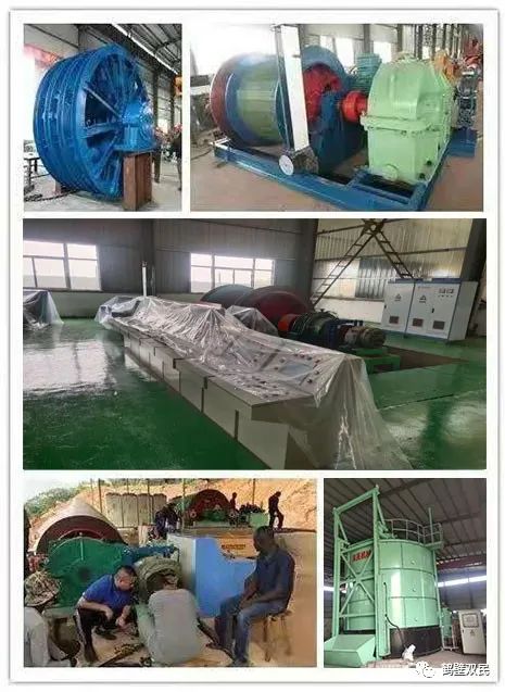 1649674613183863.jpg 13.jpg