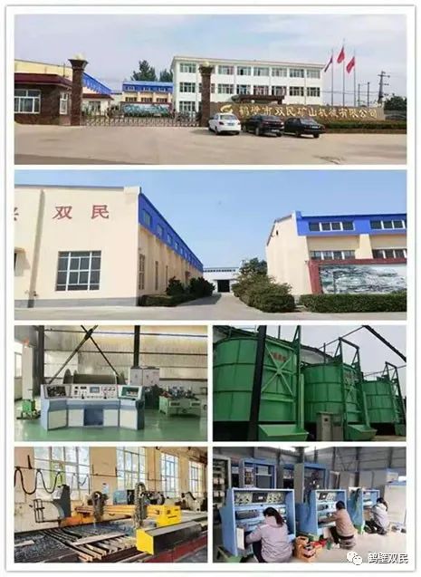 1649674619870966.jpg 14.jpg