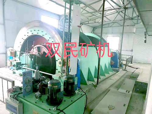 1650522236717626.jpg 01.jpg