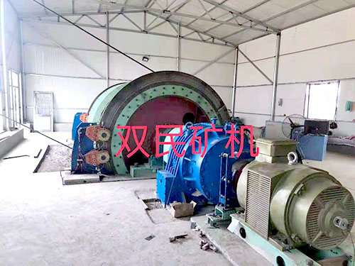 礦用提升絞車(chē) 礦用提升絞車(chē)